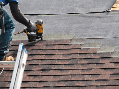 About Leaking Skylight Repair Pros Gallatin Gateway, MT